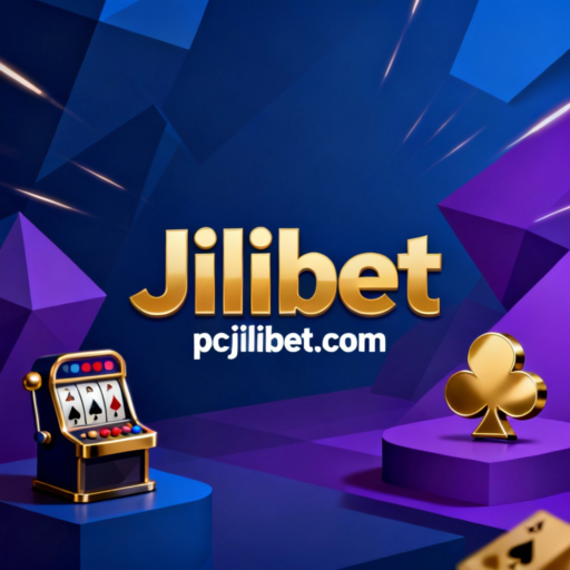 Jilibet