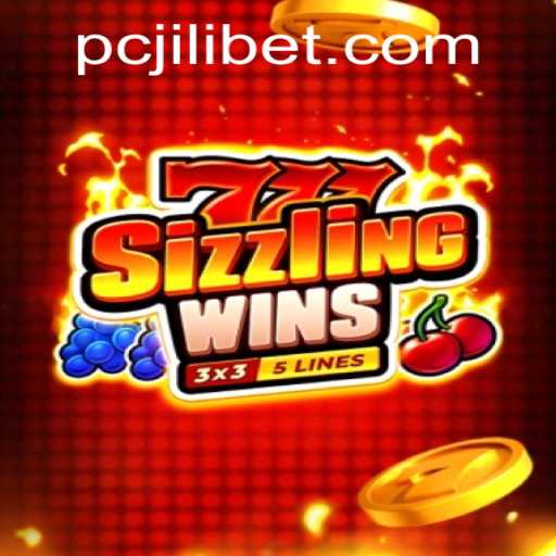Exploring 777 Sizzling Wins: A Jilibet Sensation
