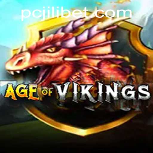 Exploring AgeofViking: A New Adventure in the World of Jilibet