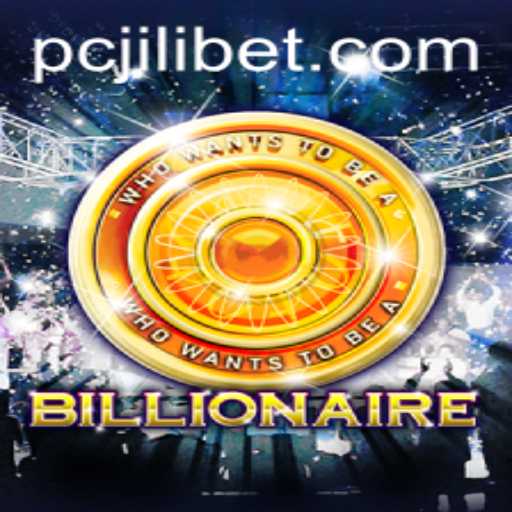 Exploring the Thrills of 'Billionaire': A Jilibet Adventure