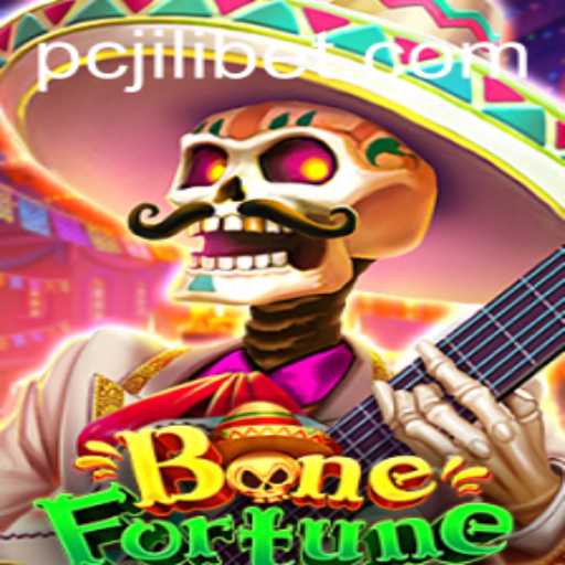 Discovering the Excitement of BoneFortune with Jilibet