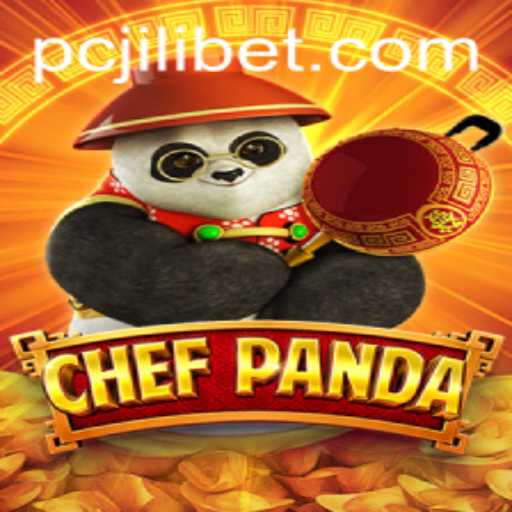 Exploring ChefPanda: The Culinary Adventure by Jilibet