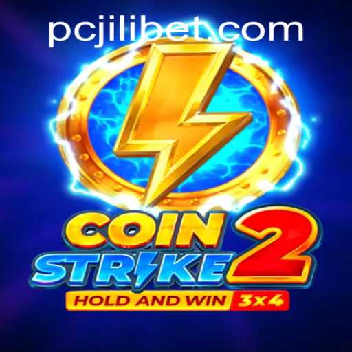 Coinstrike2 Game Overview Integrating Jilibet