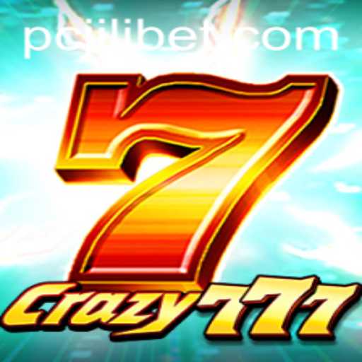 Exploring the Excitement of Crazy777 with Jilibet