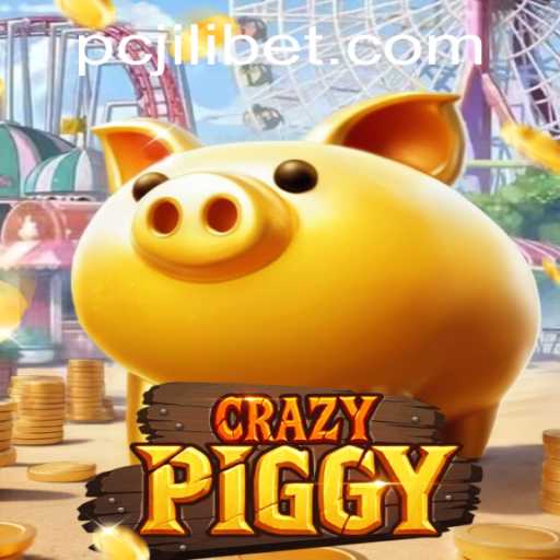 Exploring CrazyPiggy: A Jilibet Adventure