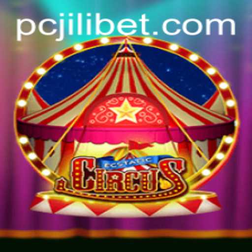 Discover the Thrilling World of EcstaticCircus: A Jilibet Adventure