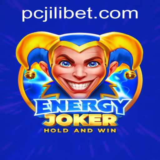 Exploring EnergyJoker: A Thrilling Adventure with Jilibet