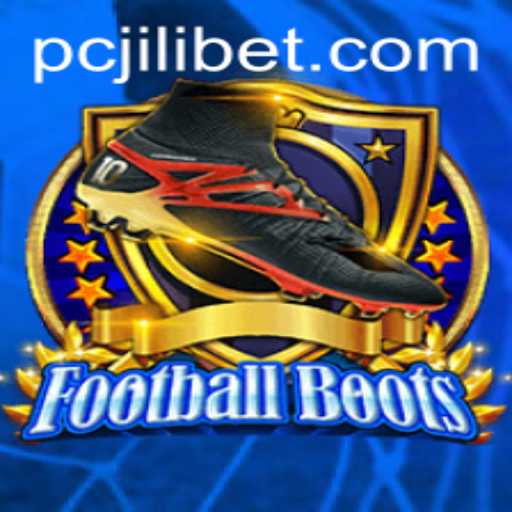 The Exciting World of FootballBoots and Jilibet