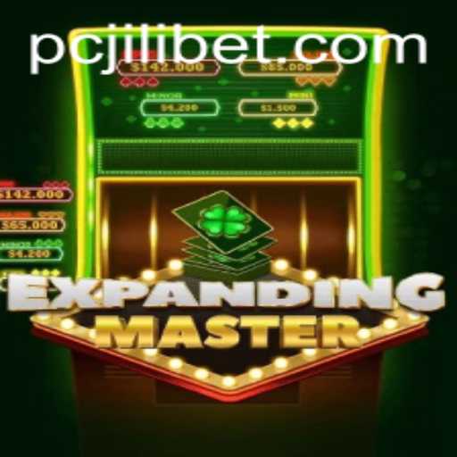 Exploring ExpandingMaster Game