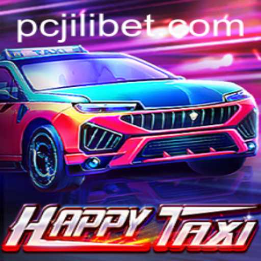 Exploring the World of HappyTaxi