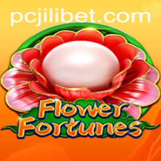 The Floral Adventure of FlowerFortunes