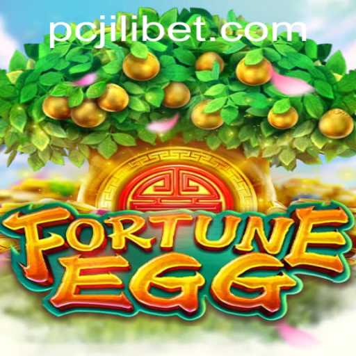 Exploring the World of FortuneEgg: A Captivating Gaming Experience with Jilibet