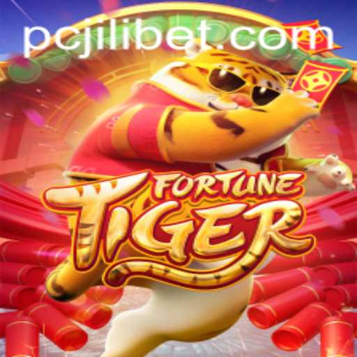 Exploring the Exciting World of FortuneTiger and Jilibet