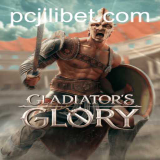 Unveiling GladiatorsGlory: The Arena of Champions