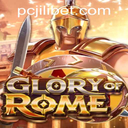 Glory of Rome: A Comprehensive Guide