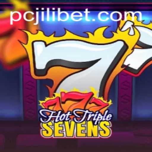 Exploring the Excitement of HotTripleSevens with Jilibet