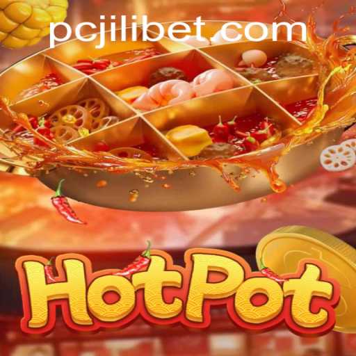 Hotpot Game Unveiled with Exciting Features in Partnership with Jilibet