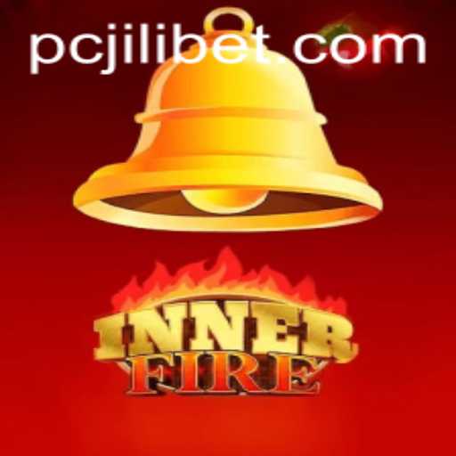 Discover InnerFire: The Thrilling Adventure from Jilibet