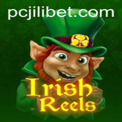 Exploring the Charm of IrishReels: A Jilibet Adventure