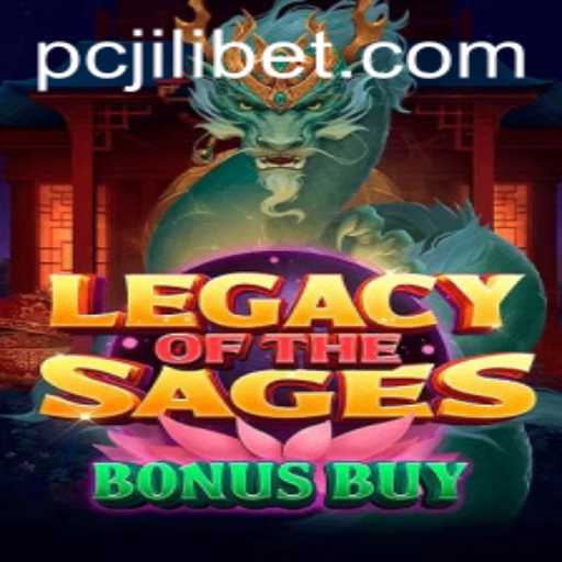 Mastering Legacy of the Sages Bonus Buy