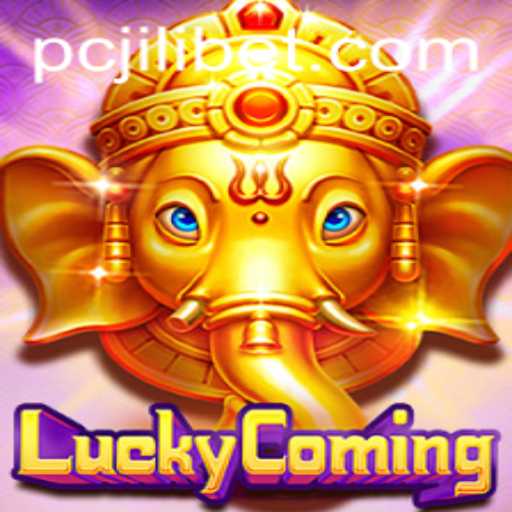 Unpacking the Excitement of LuckyComing: A Game by Jilibet