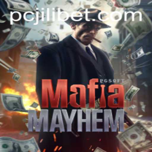 Mafia Mayhem: The Intriguing World of Strategy and Deception