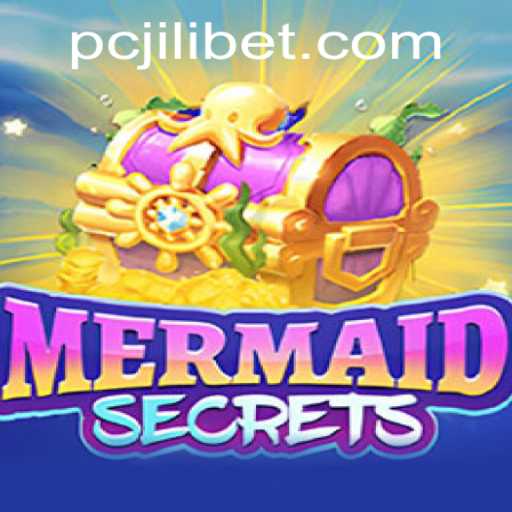 Discover the Enchanting World of MermaidSecrets and the Role of Jilibet