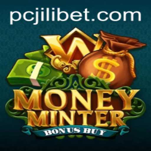 Exploring MoneyMinterBonusBuy in the World of Jilibet