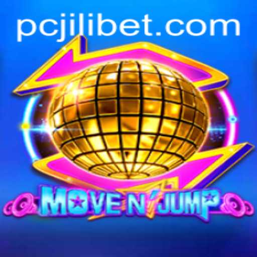 Discovering MovenJump: A Game Changer in the Entertainment Arena