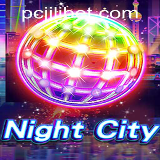 Unveiling NightCity: A Comprehensive Guide to the Immersive Game