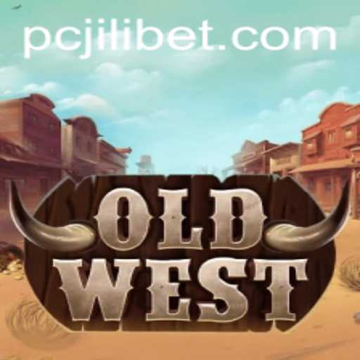 Exploring the Thrills of OldWest: A Jilibet Adventure