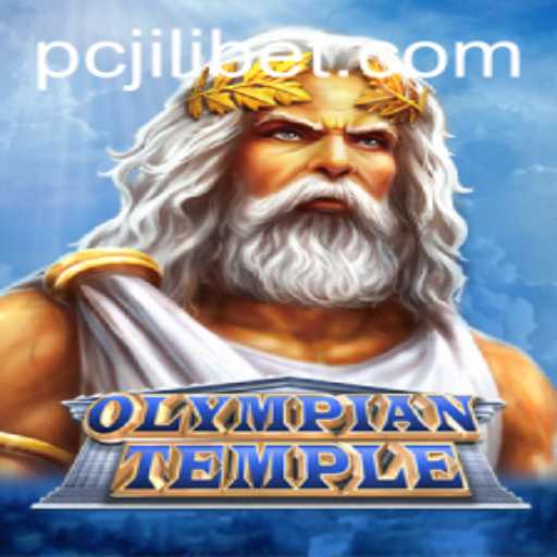 Exploring the Enchanting World of OlympianTemple in Connection with Jilibet