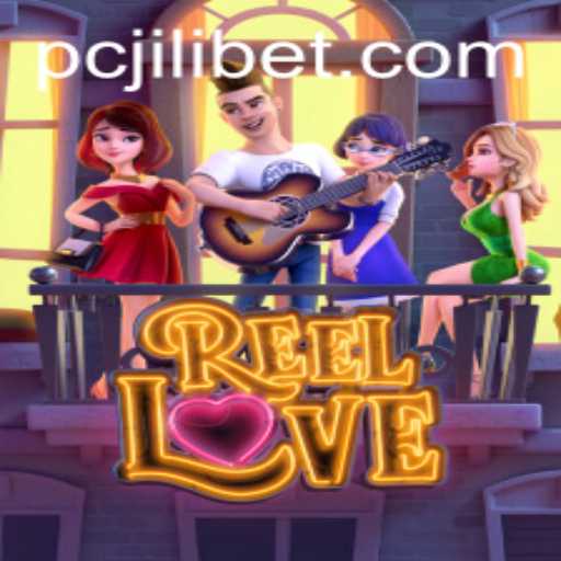 Exploring the Exciting World of ReelLove in Jilibet