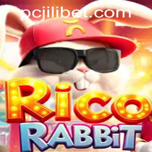 Exploring the Thrilling World of RicoRabbit: The New Gaming Sensation