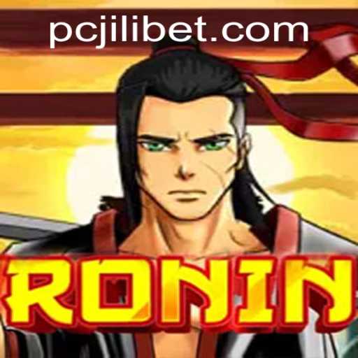 Exploring the Strategic Depth of Ronin: A Game of Honor and Skill