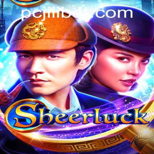 Discover the Exciting World of Sheerluck: The Latest Game by Jilibet