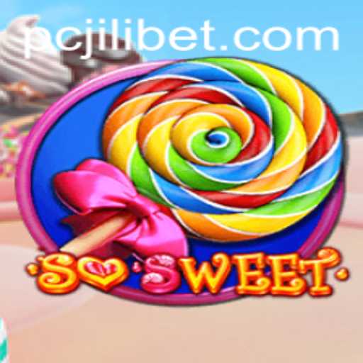 Discover SoSweet: A Delightful Journey with Jilibet