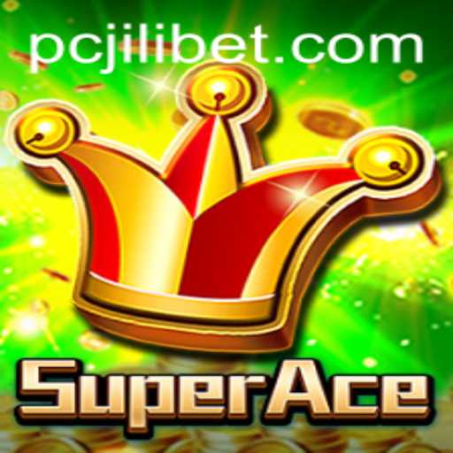 Exploring the Thrilling World of SuperAce: A Dive into the Game and its Integration with Jilibet