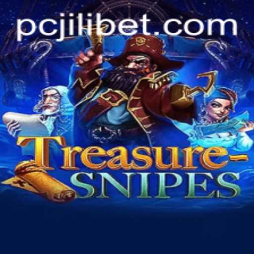 Exploring TreasureSnipes: An Exciting Adventure in Jilibet