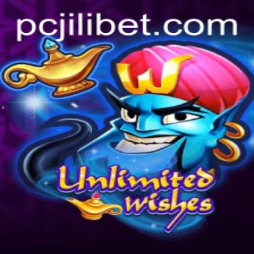 UnlimitedWishes: Unveiling the Magic Behind Jilibet's Exciting New Game