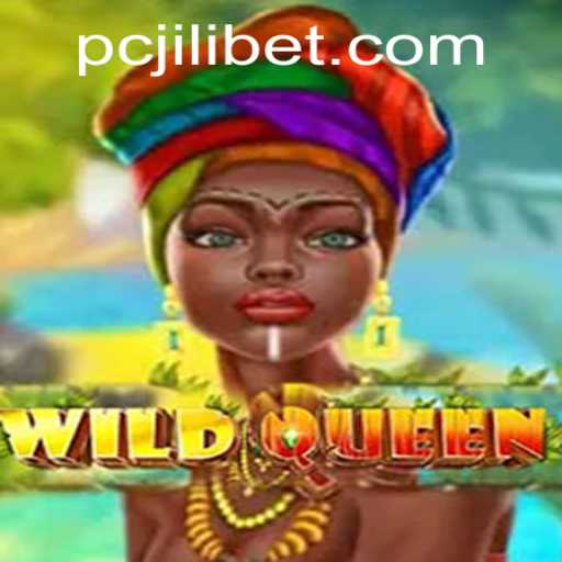 Discover the Thrilling World of WildQueen: A Jilibet Adventure