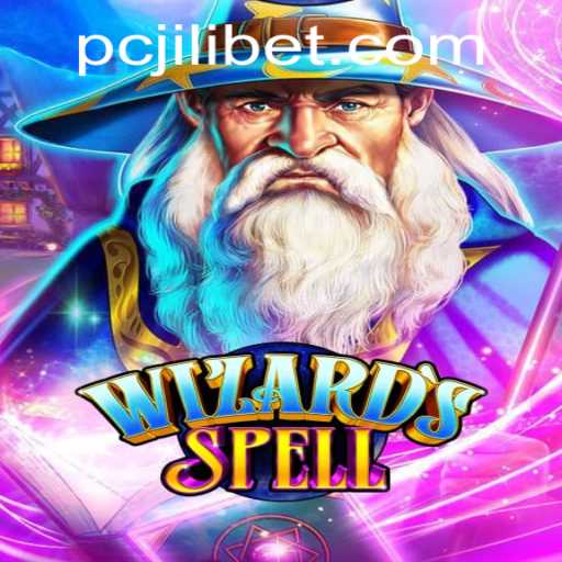 WizardsSpell: Embark on an Enchanting Adventure with Jilibet