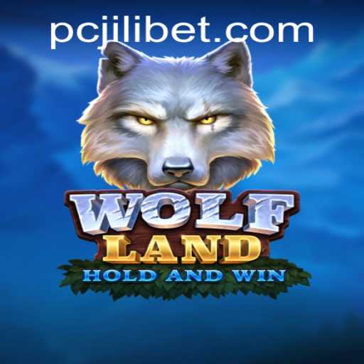 Discover the Thrill of WolfLand: An In-Depth Look at the Game Incorporating Jilibet