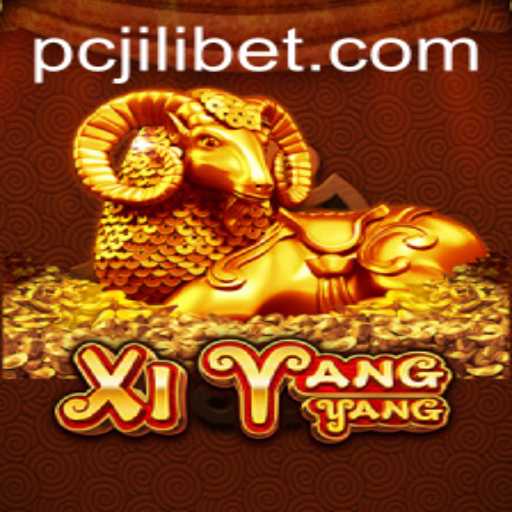 XiYangYang Game