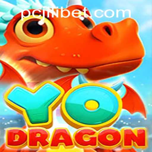 Exploring the World of YoDragon: An Intriguing Gaming Experience with Jilibet